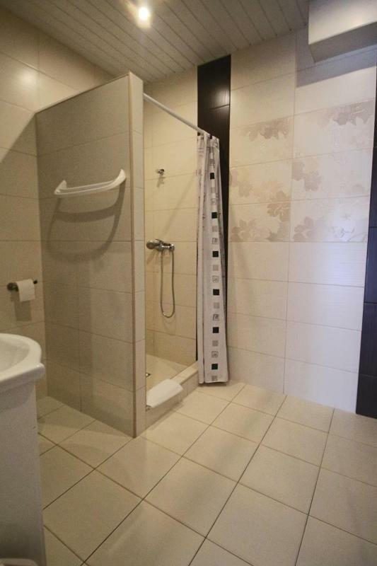 Dom Goscinny Ewa - 200 M Od Morza Dziwnów Exteriér fotografie