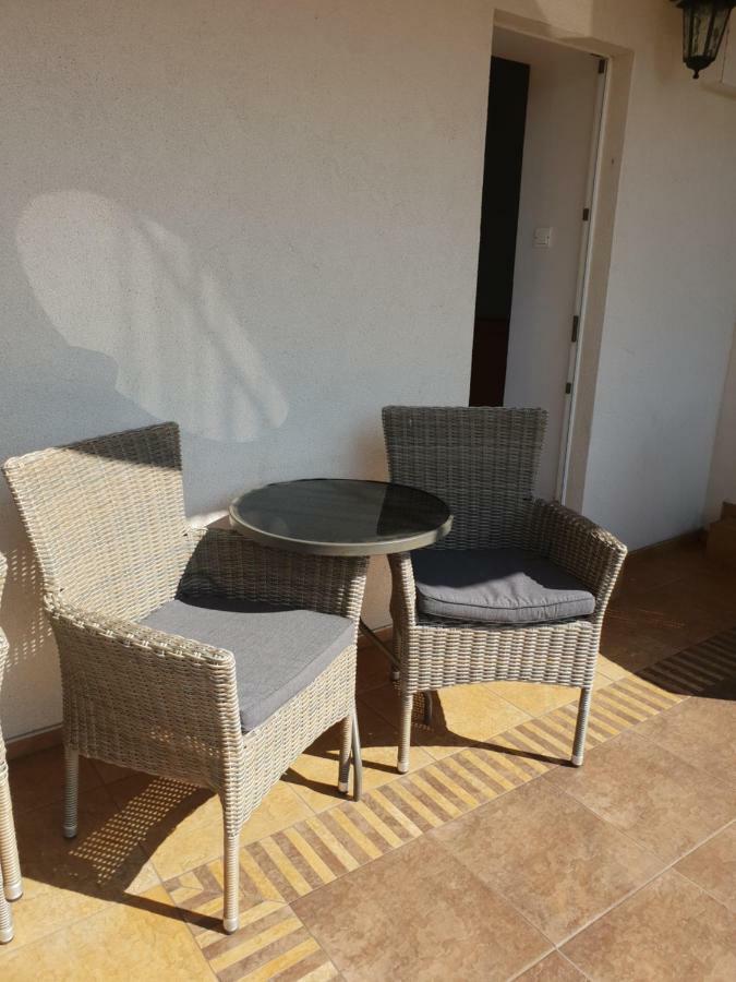 Dom Goscinny Ewa - 200 M Od Morza Dziwnów Exteriér fotografie